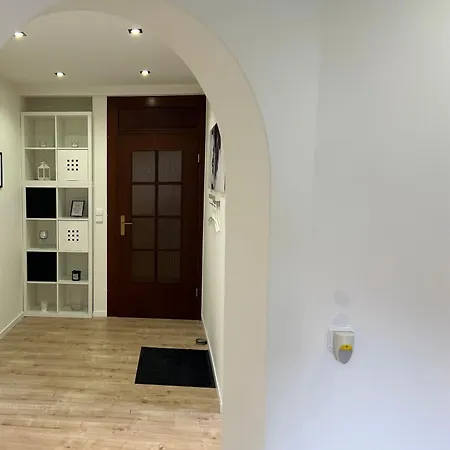 Im Wesertal * 哈默尔恩