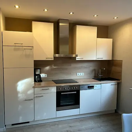 Im Wesertal * 哈默尔恩